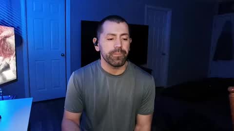 Snapshot of icy_ivy chatting on February 2025 09:47:01 AM Ivan online show from February 2025 09:47:01 AM