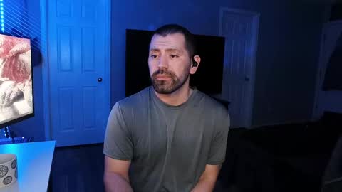 Snapshot of icy_ivy chatting on March 2025 10:24:02 AM Ivan online show from March 2025 10:24:02 AM