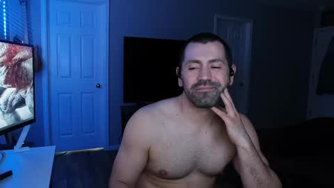 Snapshot of icy_ivy chatting on March 2025 06:34:01 PM Ivan online show from March 2025 06:34:01 PM