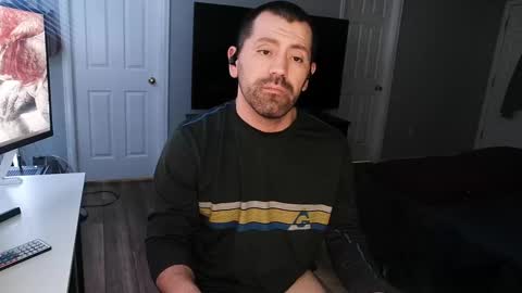 Snapshot of icy_ivy chatting on March 2025 04:28:02 PM Ivan online show from March 2025 04:28:02 PM