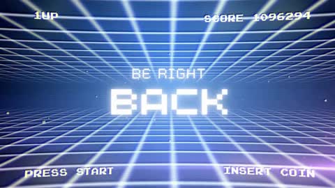 Snapshot of icy_ivy chatting on March 2025 08:56:02 AM Ivan online show from March 2025 08:56:02 AM