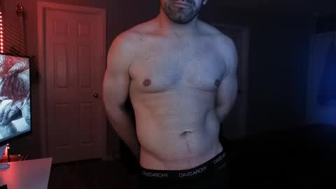 Snapshot of icy_ivy chatting on March 2025 12:01:02 PM Ivan online show from March 2025 12:01:02 PM