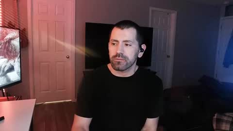 Snapshot of icy_ivy chatting on March 2025 10:24:01 PM Ivan online show from March 2025 10:24:01 PM