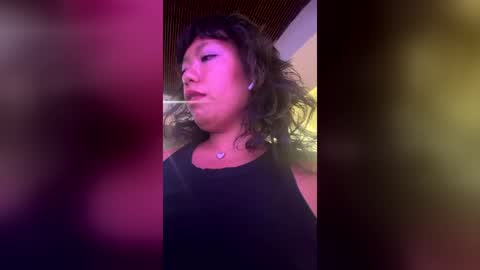 Snapshot of icyaceofspadexo chatting on July 2026 01:23:01 AM icyaceofspadexo online show from July 2026 01:23:01 AM