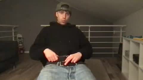 Snapshot of icyninesix chatting on December 2024 02:17:02 AM icyninesix online show from December 2024 02:17:02 AM