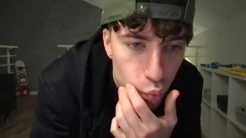 Snapshot of icyninesix chatting on January 2025 05:29:01 PM icyninesix online show from January 2025 05:29:01 PM