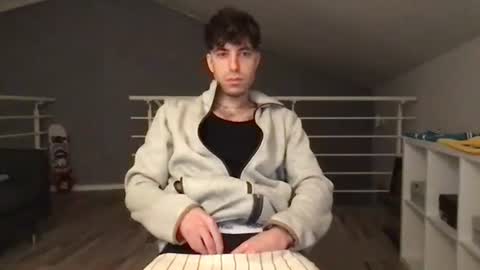 Snapshot of icyninesix chatting on January 2025 04:16:02 AM icyninesix online show from January 2025 04:16:02 AM