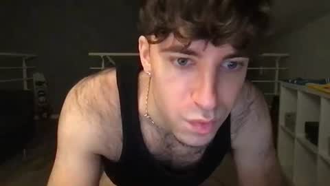 Snapshot of icyninesix chatting on January 2025 11:19:01 PM icyninesix online show from January 2025 11:19:01 PM