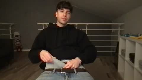 Snapshot of icyninesix chatting on January 2025 05:21:02 AM icyninesix online show from January 2025 05:21:02 AM