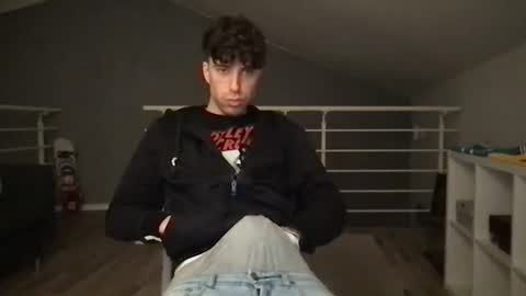 Snapshot of icyninesix chatting on January 2025 09:37:01 PM icyninesix online show from January 2025 09:37:01 PM