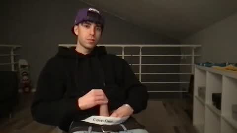 Snapshot of icyninesix chatting on January 2025 02:09:01 AM icyninesix online show from January 2025 02:09:01 AM