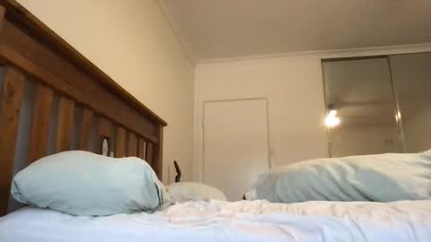 Snapshot of icyninesix chatting on February 2025 01:38:01 AM icyninesix online show from February 2025 01:38:01 AM