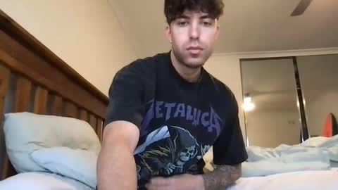 Snapshot of icyninesix chatting on March 2025 12:50:02 AM icyninesix online show from March 2025 12:50:02 AM