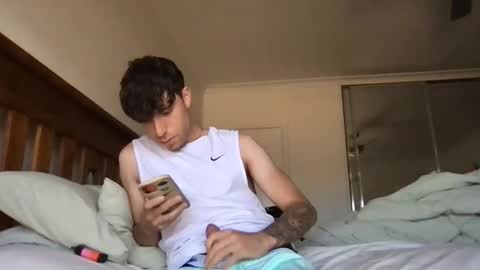 Snapshot of icyninesix chatting on March 2025 05:22:02 AM icyninesix online show from March 2025 05:22:02 AM