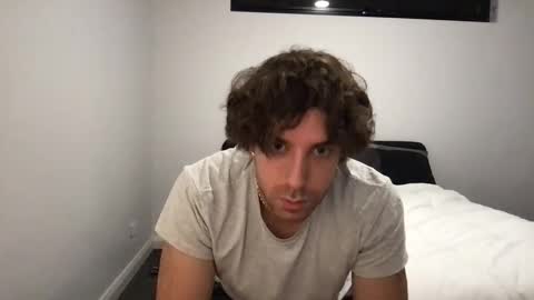 icyninesix online show from June 2026 02:33:01 PM
