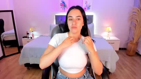 Icy online show from February 2026 11:55:01 AM