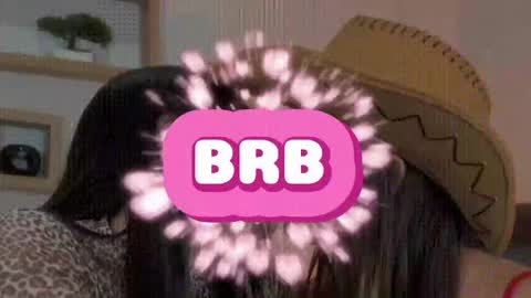 Icy online show from April 2026 11:37:01 AM