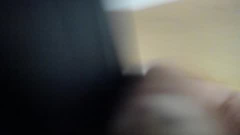 Icy online show from June 2026 11:43:02 AM