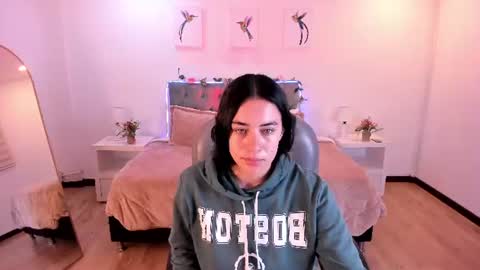 Icy online show from July 2026 11:46:01 AM