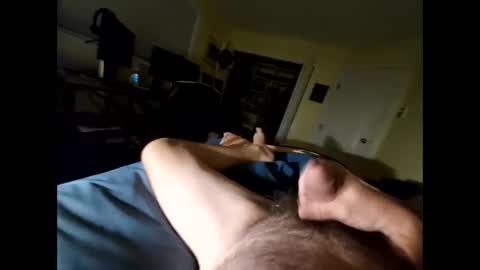 id10t4u online show from January 2025 06:55:02 AM