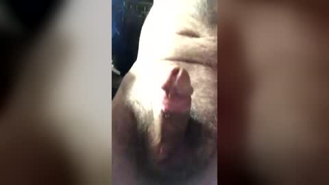 id10t4u online show from July 2026 04:51:02 AM