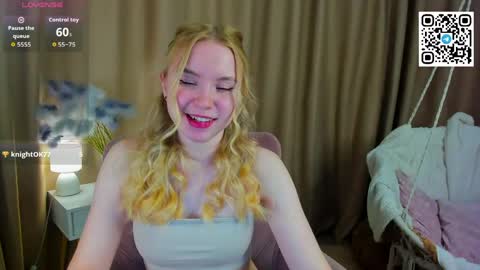 Snapshot of ida_lewiss chatting on May 2026 01:24:01 AM Ida online show from May 2026 01:24:01 AM