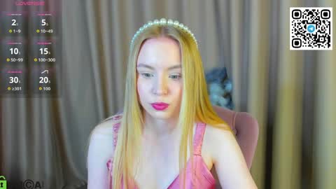 Snapshot of ida_lewiss chatting on May 2026 01:22:01 AM Ida online show from May 2026 01:22:01 AM