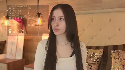 Ida Mask online show from January 2026 09:44:02 AM