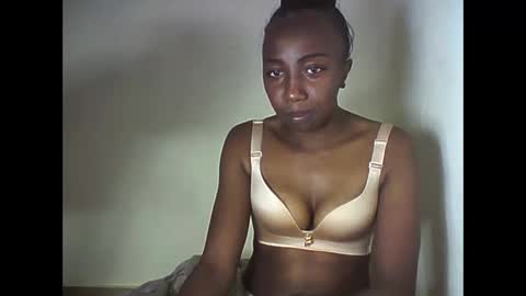 ideal_01 online show from May 2026 09:11:01 PM