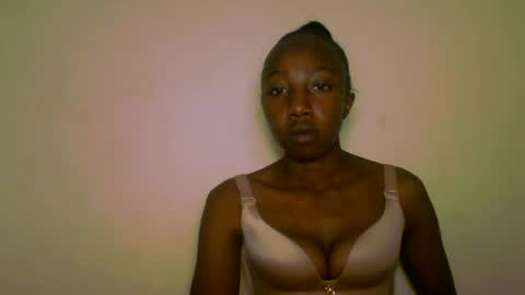 Snapshot of ideal_01 chatting on June 2026 02:41:02 PM ideal_01 online show from June 2026 02:41:02 PM
