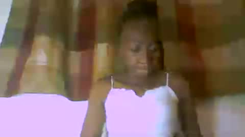Snapshot of ideal_01 chatting on June 2026 11:05:01 AM ideal_01 online show from June 2026 11:05:01 AM