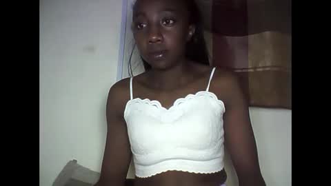 Snapshot of ideal_01 chatting on June 2026 12:36:02 AM ideal_01 online show from June 2026 12:36:02 AM
