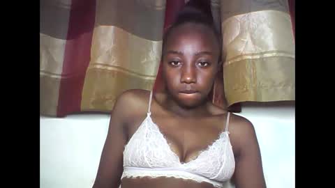Snapshot of ideal_01 chatting on June 2026 02:17:02 PM ideal_01 online show from June 2026 02:17:02 PM