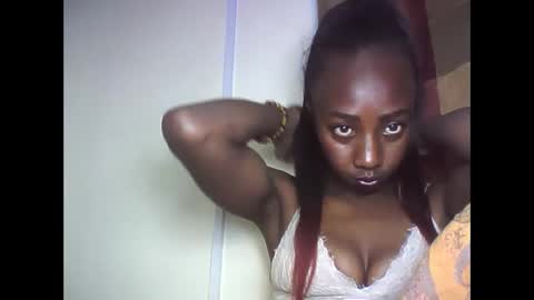 Snapshot of ideal_01 chatting on June 2026 10:19:02 PM ideal_01 online show from June 2026 10:19:02 PM