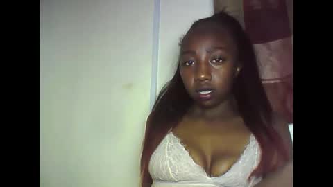 Snapshot of ideal_01 chatting on June 2026 12:32:02 AM ideal_01 online show from June 2026 12:32:02 AM