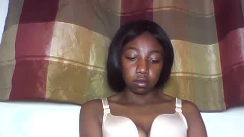 Snapshot of ideal_01 chatting on June 2026 10:24:02 AM ideal_01 online show from June 2026 10:24:02 AM