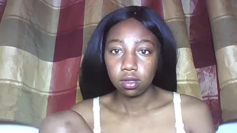 Snapshot of ideal_01 chatting on June 2026 03:30:02 AM ideal_01 online show from June 2026 03:30:02 AM