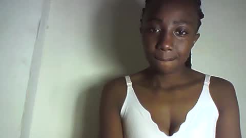 Snapshot of ideal_01 chatting on June 2026 11:10:01 AM ideal_01 online show from June 2026 11:10:01 AM