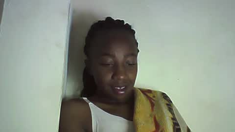 Snapshot of ideal_01 chatting on June 2026 11:16:02 PM ideal_01 online show from June 2026 11:16:02 PM