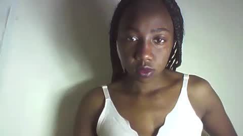 Snapshot of ideal_01 chatting on June 2026 11:33:01 AM ideal_01 online show from June 2026 11:33:01 AM