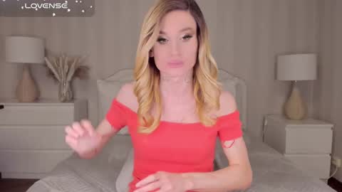 Kesha     - subscribe for more explicit content online show from February 2025 07:06:01 AM