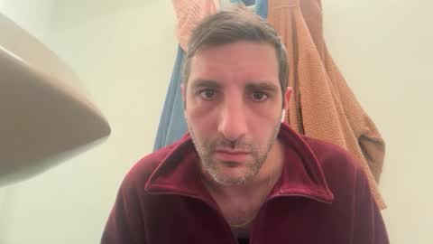 ideebizzarre online show from January 2026 05:48:01 PM