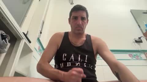 ideebizzarre online show from January 2026 11:31:02 PM