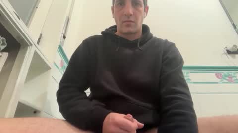 ideebizzarre online show from January 2026 08:23:01 PM