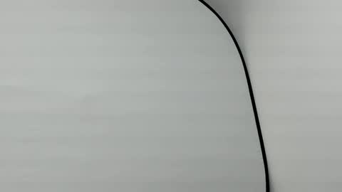 horny shaved hardcock online show from February 2025 07:21:01 AM