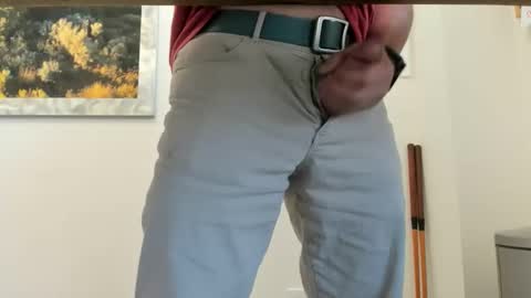 idfunguy2023 online show from April 2026 11:50:01 PM