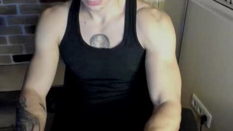 yo online show from November 2025 07:08:02 PM