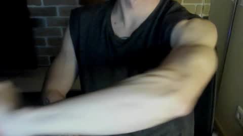 yo online show from November 2025 07:34:02 PM