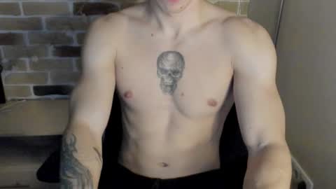 yo online show from February 2026 07:17:02 PM