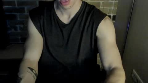 yo online show from February 2026 08:25:02 PM